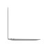 Apple MacBook Air 2020 MGND3HN (Apple M1/8 GB/256 GB SSD/MacOS)